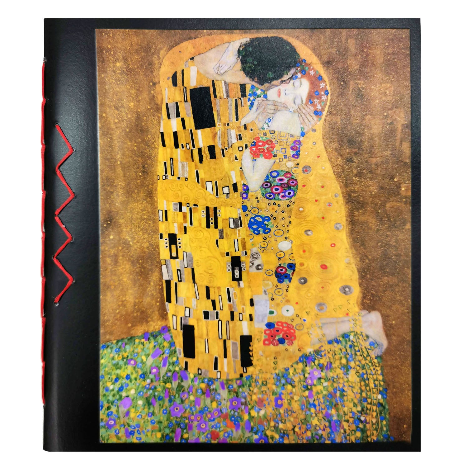 Για Εκείνη & για Εκείνον: Σειρά Klimt