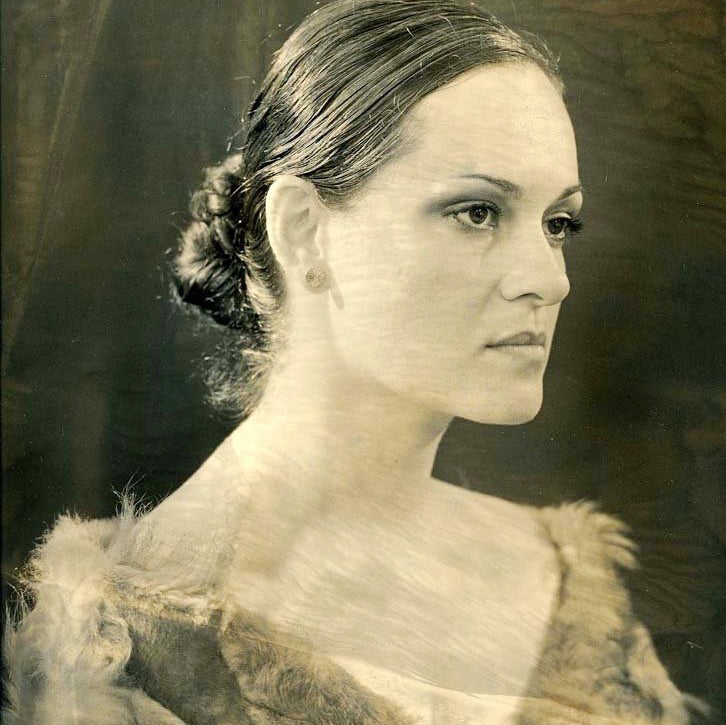 Εργαστήρι Παραδοσιακής Βιβλιοδεσίας στην Αθήνα