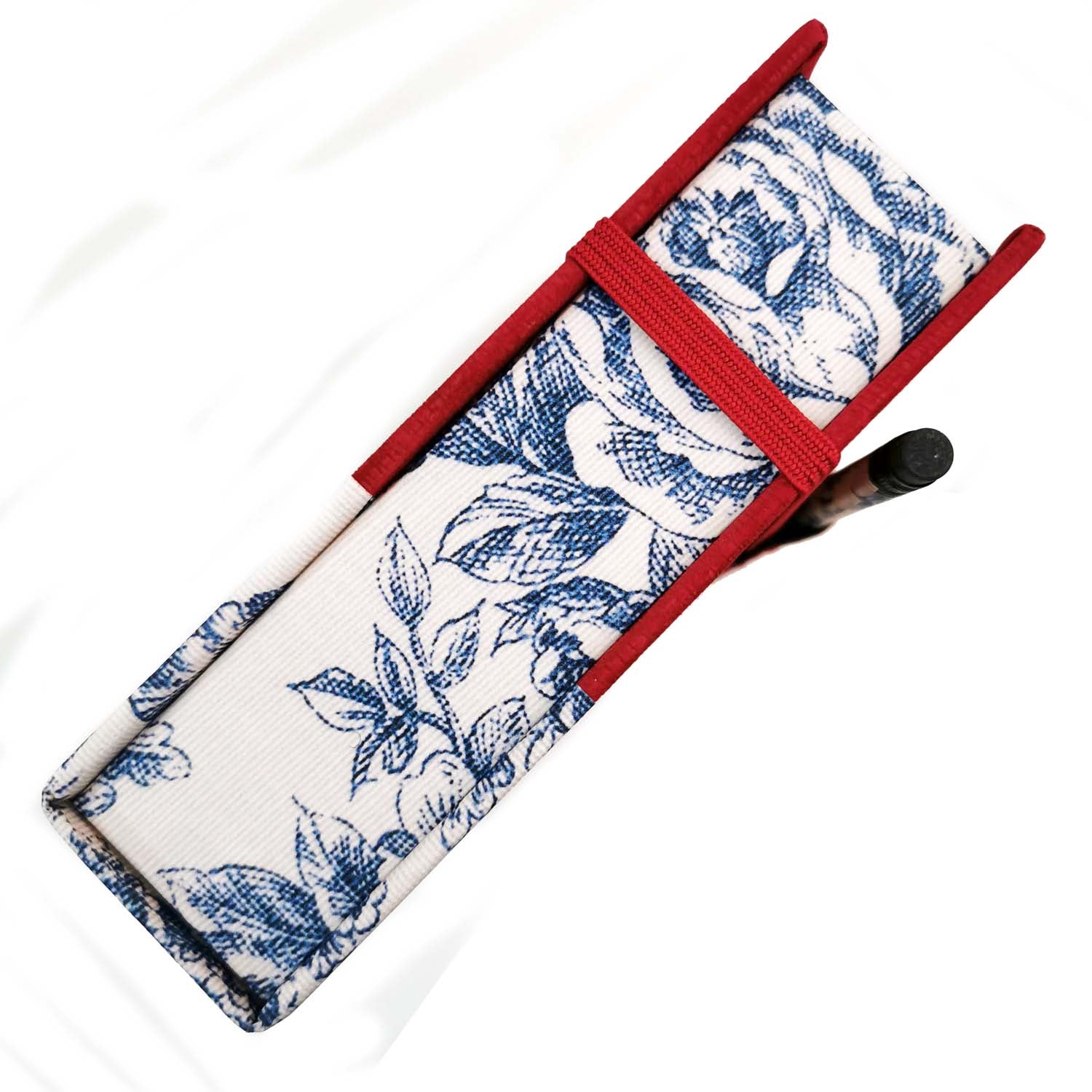 Premium Χειροποίητo Σημειωματάριo σε κασετίνα - The Proposal