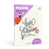 Drawing & Colouring Book - Καλλιγραφία
