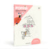 Drawing & Colouring Book - Cosy