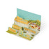 Paper Set - Αθήνα Cart Postal