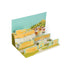 Paper Set - Αθήνα Cart Postal
