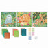 Stamp Set - Forest