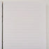 Χειροποίητo Σημειωματάριo με Βυζαντινή Βιβλιοδεσία - Paul Klee - May Picture