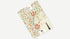 Artists' Colouring Book - William Morris