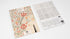 Artists' Colouring Book - William Morris