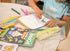 Colouring Book - Funny Colouring
