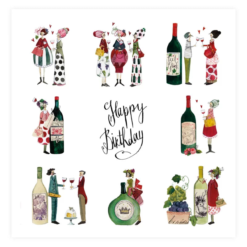 Βιβλίο με αυτοκόλλητα - Λουλούδια με ξωτικά