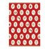 Christmas Wrapping Paper - Sweet Christmas
