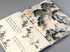 Gift &amp; creative papers - Chinese Art