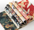 Gift &amp; creative papers - Kimono