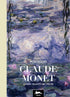 Art portfolios - Claude Monet