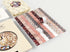 Klimt - Βιβλία με ετικέτες και αυτοκόλλητα