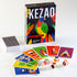 Board Game KEZAO