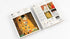 A5 Notebook - Gustav Klimt