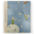 Handmade notebook - Little Prince