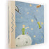 Handmade notebook - Little Prince
