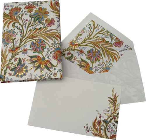 Set of Greeting Cards Micro - Cipro